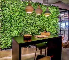 green-wall-at-xwork