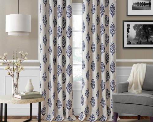 navy-elrene-blackout-curtains-21184nav-64_1000