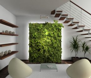 vertical-garden-home-2